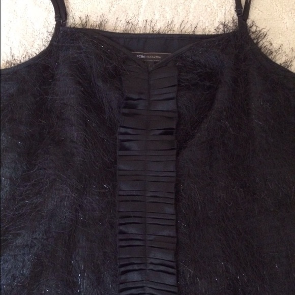 Top - Picture 3 of 4