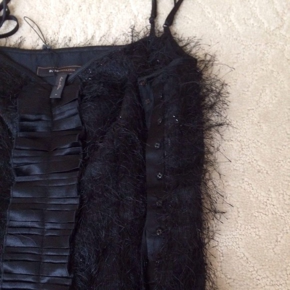 Top - Picture 4 of 4