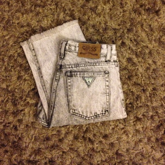 Guess Jeans