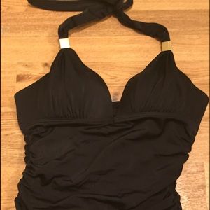 Victoria secret swimsuit
