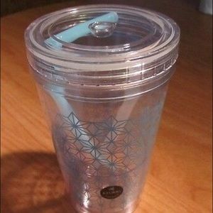 Keurig Brewed Over Ice Trumbler