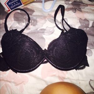 Victoria secret bra