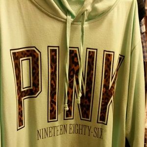 PINK by Victorias Secret