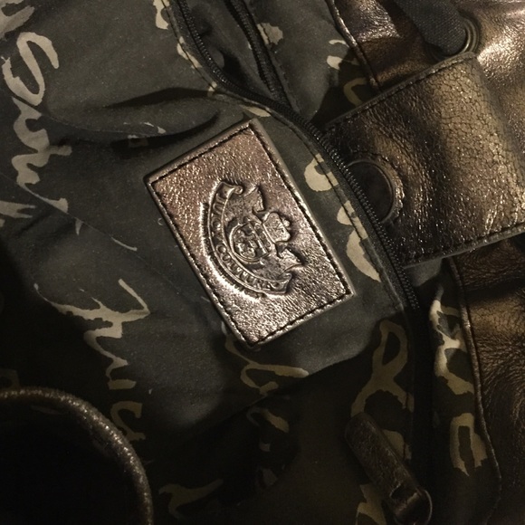 Juicy bag - Picture 2 of 2