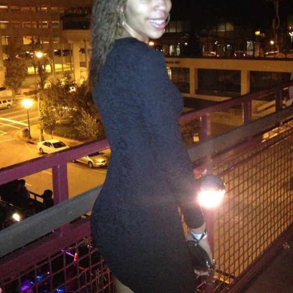 LBD - Picture 1 of 4