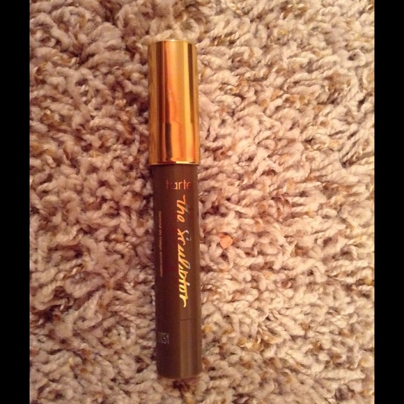 Tarte The Sculptor Contour Stick