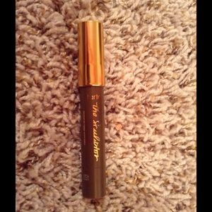 Tarte The Sculptor Contour Stick