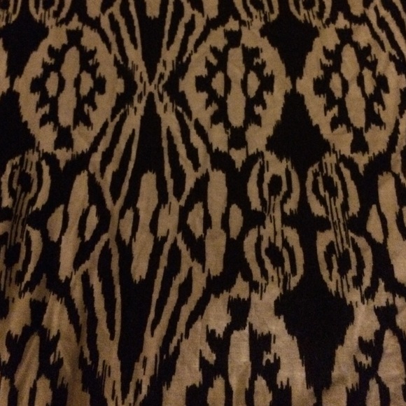 Bundle Set - Picture 2 of 2