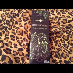 It Works Defining Gel