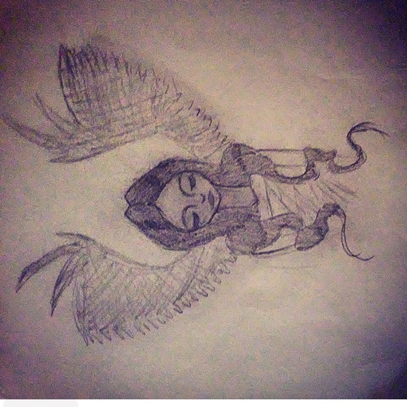 Drawings! - Picture 3 of 4
