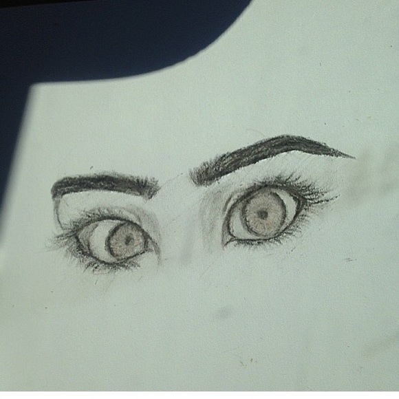 Drawings! - Picture 4 of 4