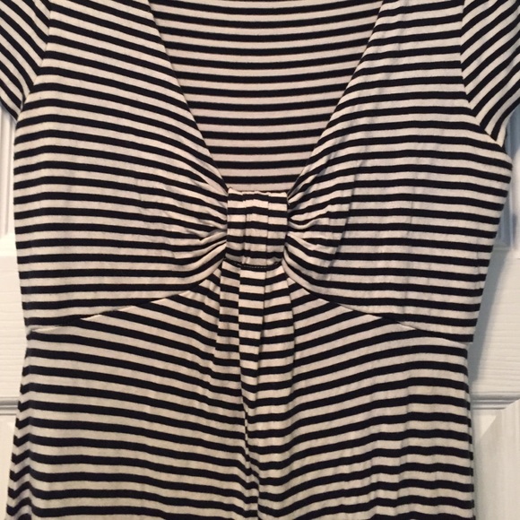 Sundress - Picture 2 of 2