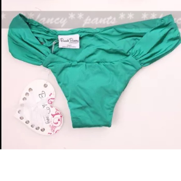 ISO Sz XL