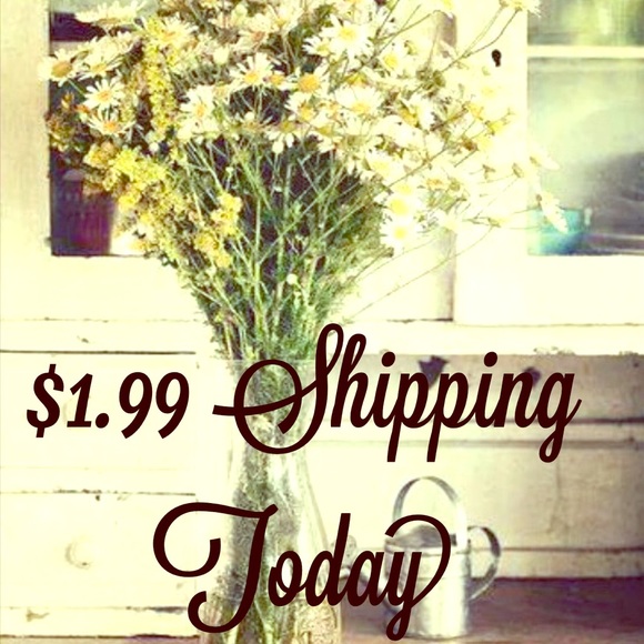 🌺I'll drop prices for you!!! Closet clear out!