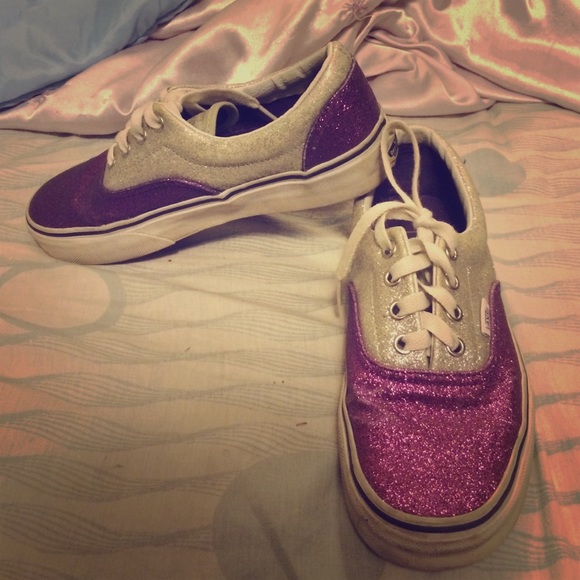 Half a size too small for me