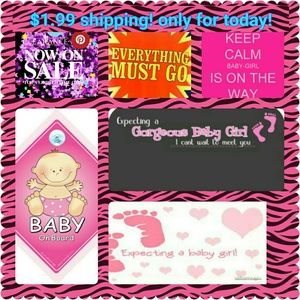 $1.99 on shipping only for today!