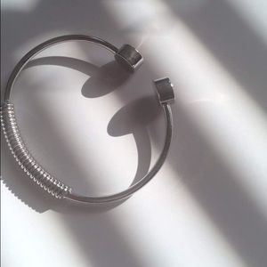 Spring Bracelet