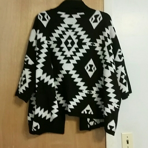 SOLD LOCALLY - Picture 2 of 2