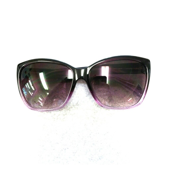 Calvin Klein sunglasses