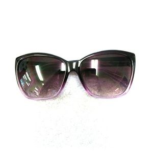 Calvin Klein sunglasses