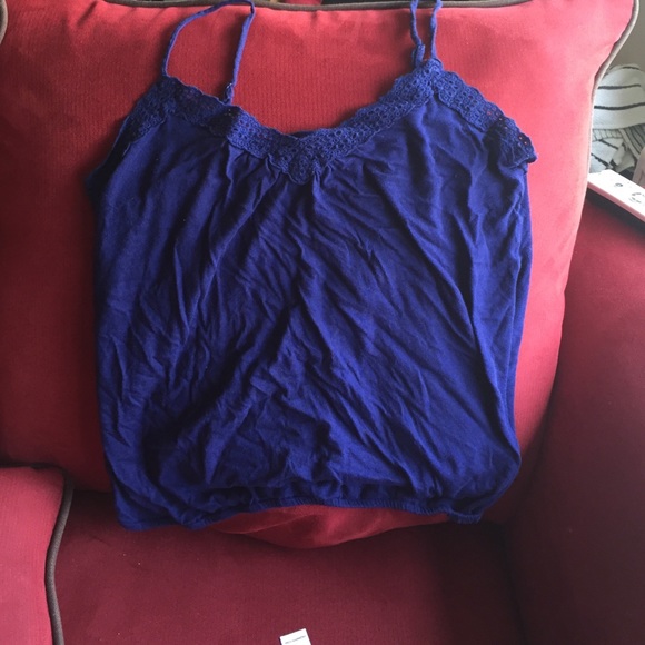 Old Navy Camisole