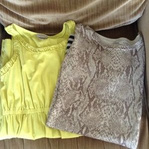 Bundle **reserved for @tinated