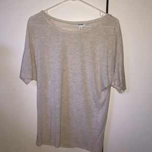 A very cute Old Navy shirt only wore twice!