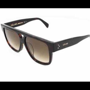 Cèline 41036/F/S Sunglasses