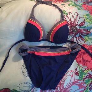 Bikini set