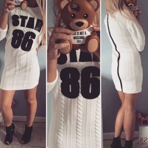 Bundle for @dinaiskandar