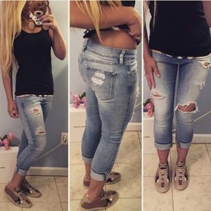 Beautiful bundle for @arilowrie