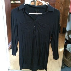 Anne Taylor shirt