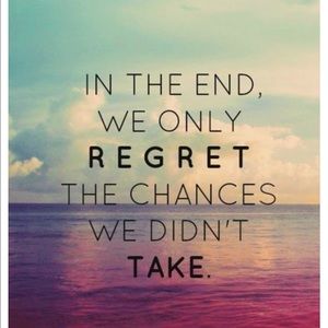 LAST CHANCE Closet Clearance Items