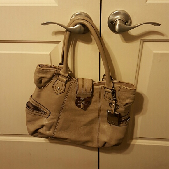 Etienne Aigner purse