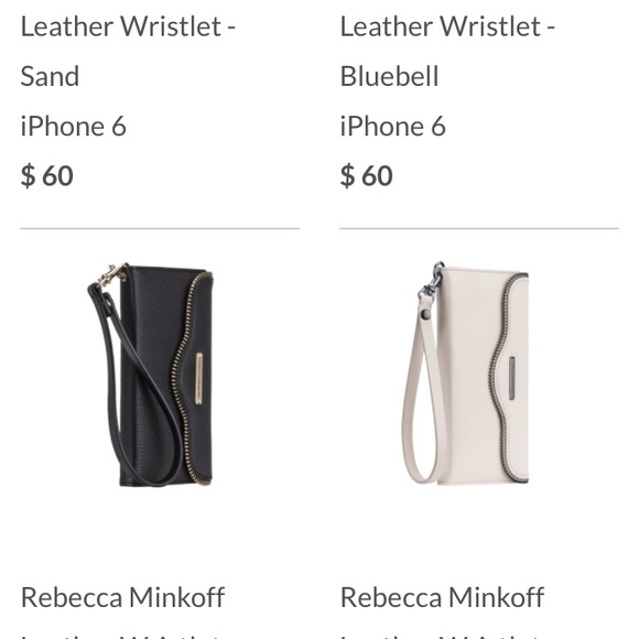 iPhone 6 plus case