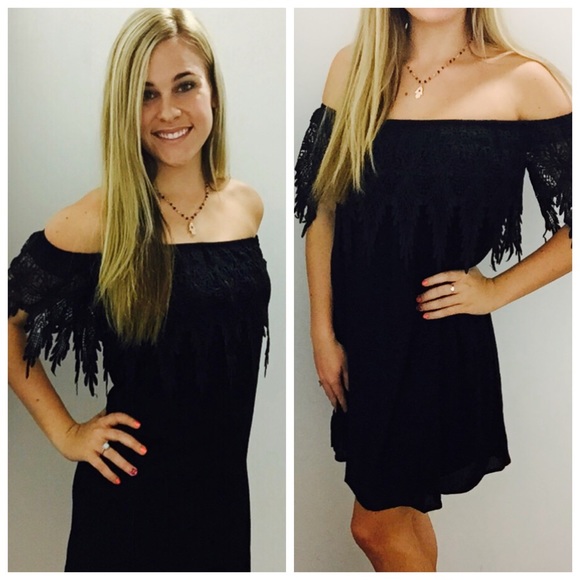 Amelias boutique