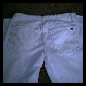 Joe's jeans size 30