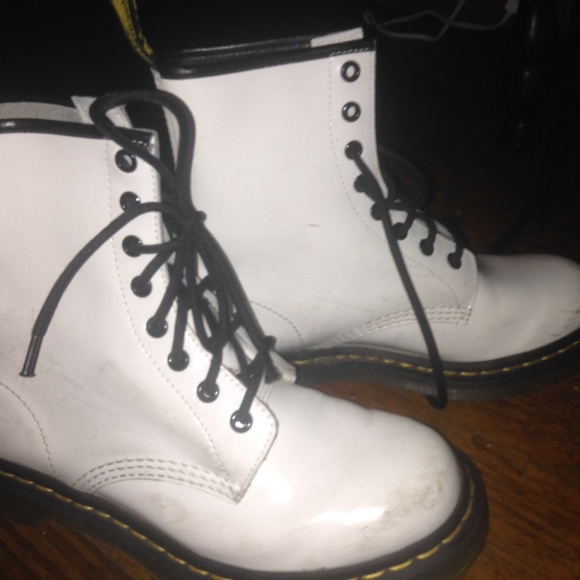 womens 1460 dr martens 👼💘