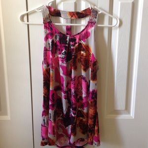 🚫🚫 SOLD 🚫🚫 new dressy halter