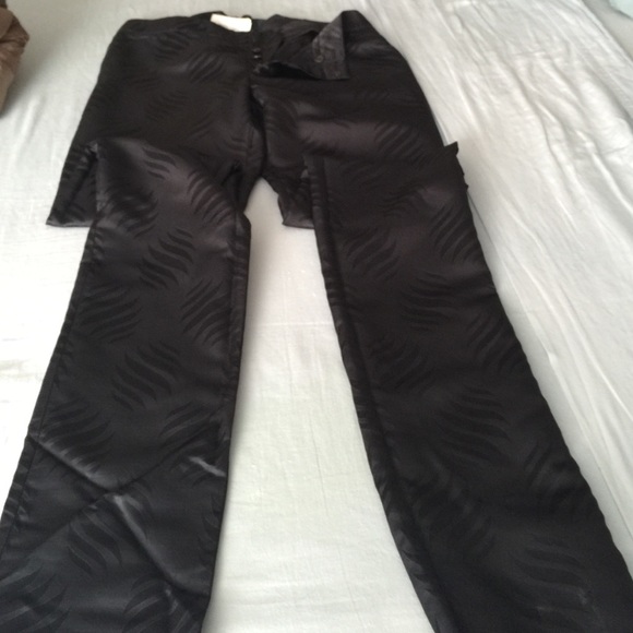 Gucci pants size 44 - Picture 4 of 4