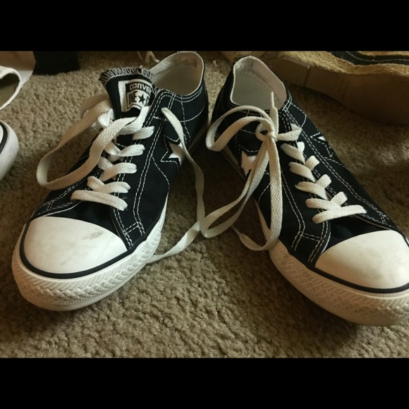 Converse