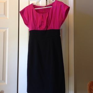 super cute sleeveless dress