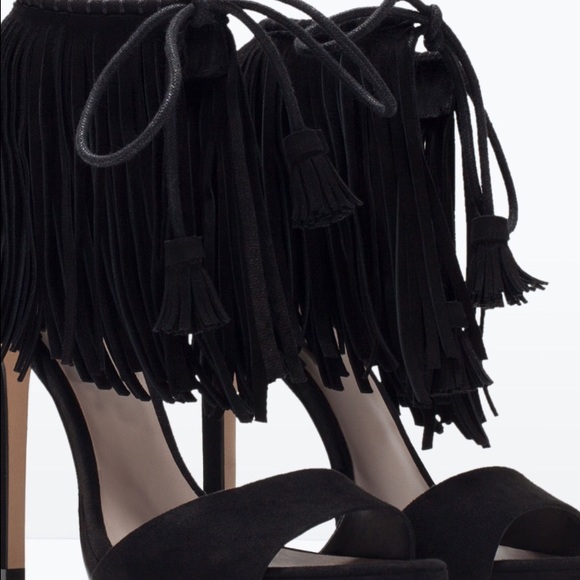 SOLD! - Picture 2 of 4