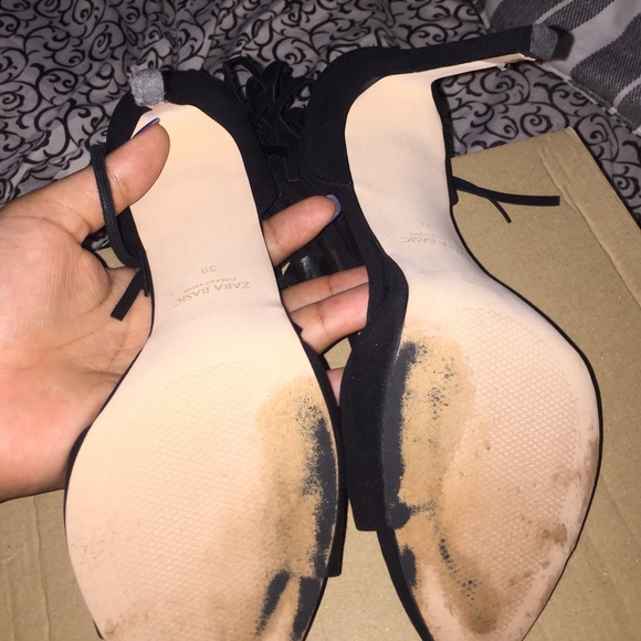 SOLD! - Picture 4 of 4