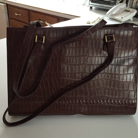 Designer handbag - Picture 1 of 1