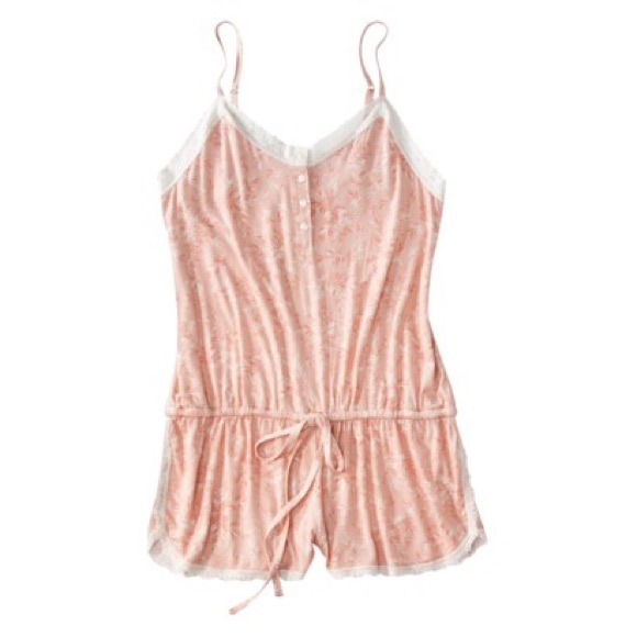 The Webster Miami collection for target lingerie