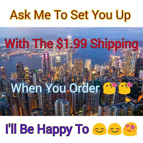 😘😘😘😘😊😊😊😍😍😍😍❤❤❤ - Picture 1 of 2