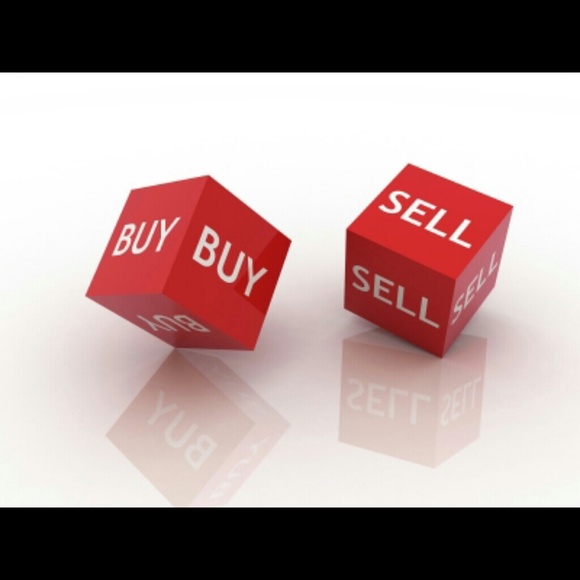 😘😘😘😘😊😊😊😍😍😍😍❤❤❤ - Picture 2 of 2