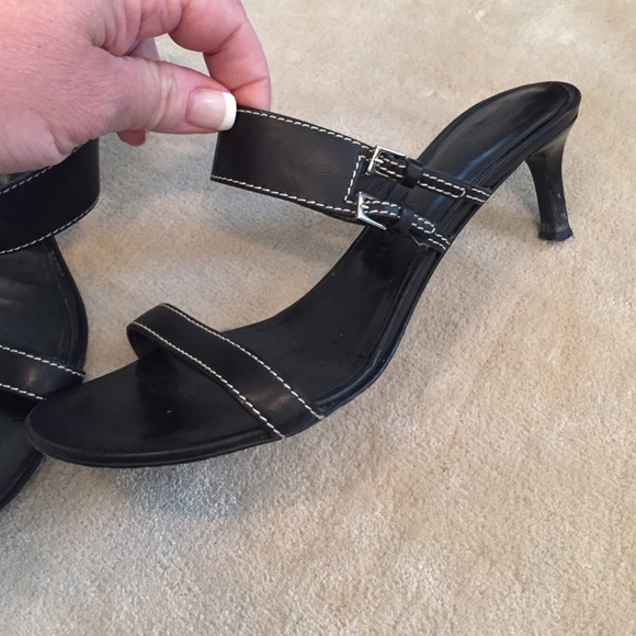 Shoes - Picture 2 of 3