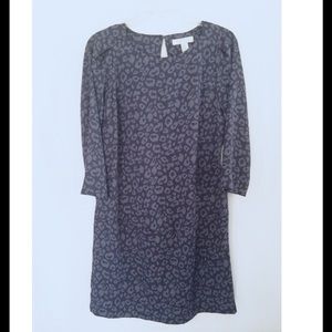 NWT Forever 21 shift dress